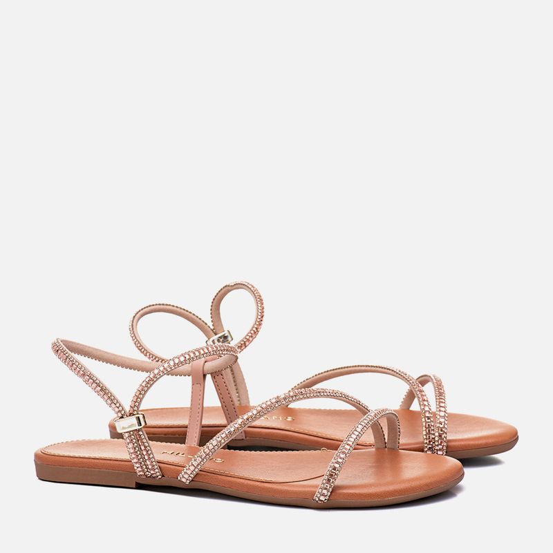Rasteiras-flats-Feminino-Milano-Light-Peach-13265--2-