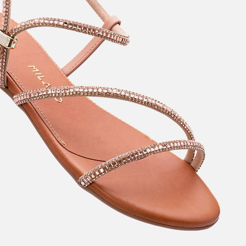 Rasteiras-flats-Feminino-Milano-Light-Peach-13265--3-