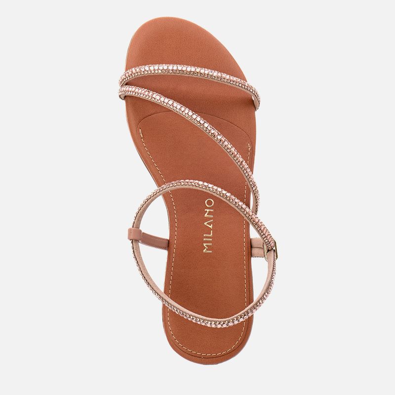 Rasteiras-flats-Feminino-Milano-Light-Peach-13265--4-