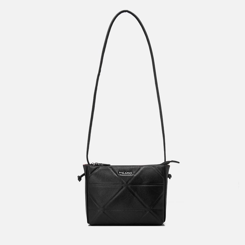 Bolsas-Femininas-Feminina-Milano-Preto-13191--2-