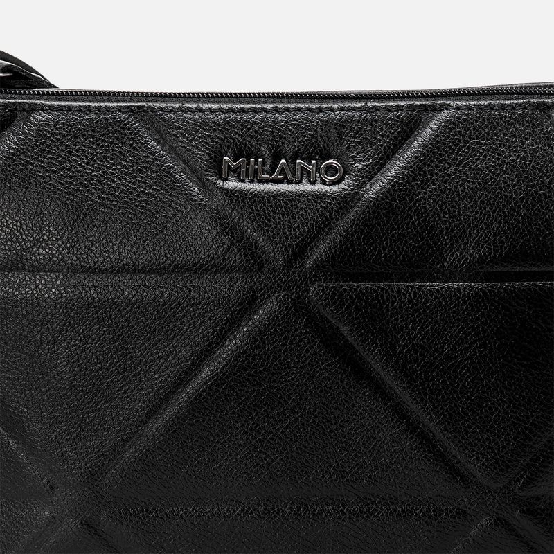 Bolsas-Femininas-Feminina-Milano-Preto-13191--3-