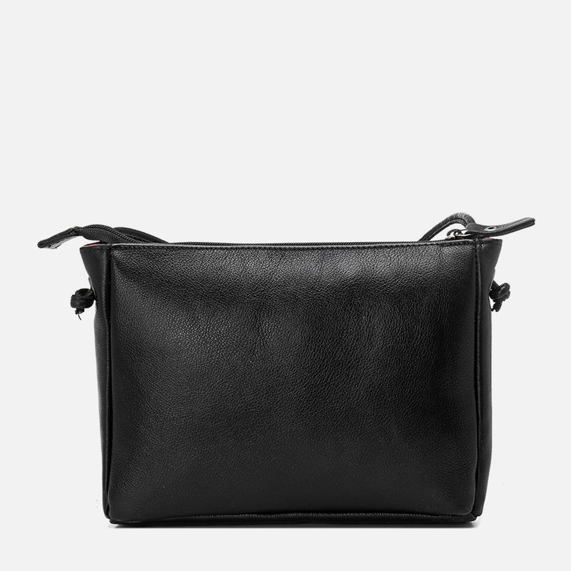Bolsas-Femininas-Feminina-Milano-Preto-13191--4-
