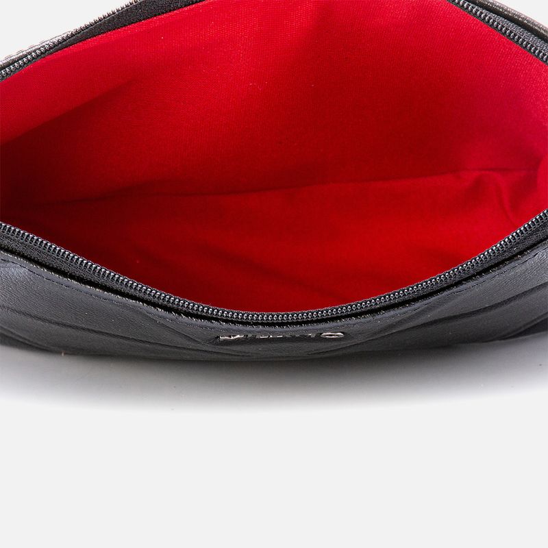 Bolsas-Femininas-Feminina-Milano-Preto-13191--5-