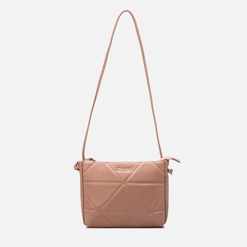 Bolsas-Femininas-Feminina-Milano-Nude-13191--2-