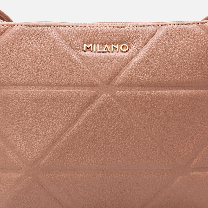 Bolsas-Femininas-Feminina-Milano-Nude-13191--3-