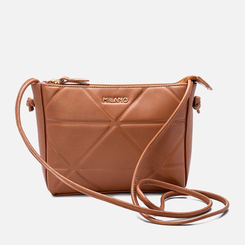 Bolsas-Femininas-Feminina-Milano-Carmel-13191--1-