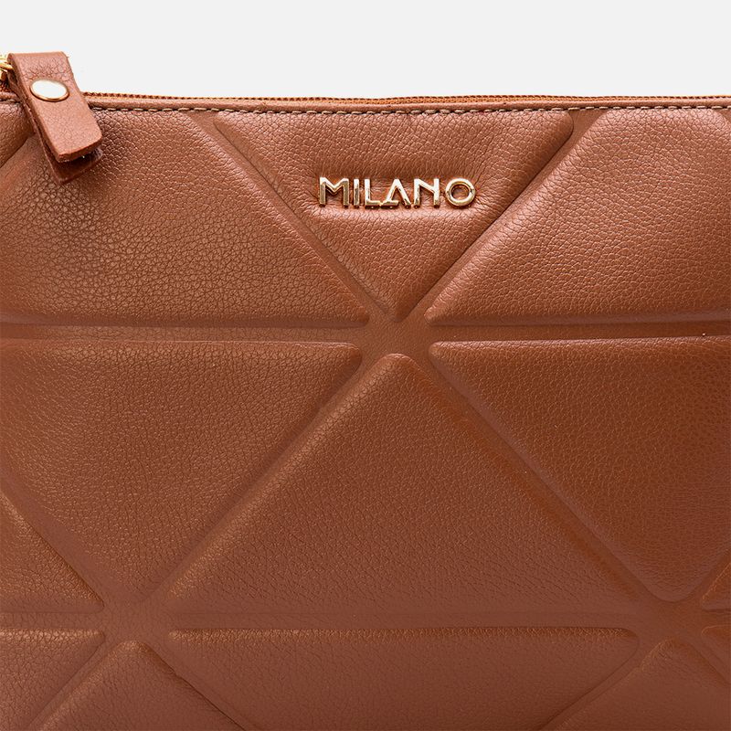 Bolsas-Femininas-Feminina-Milano-Carmel-13191--3-