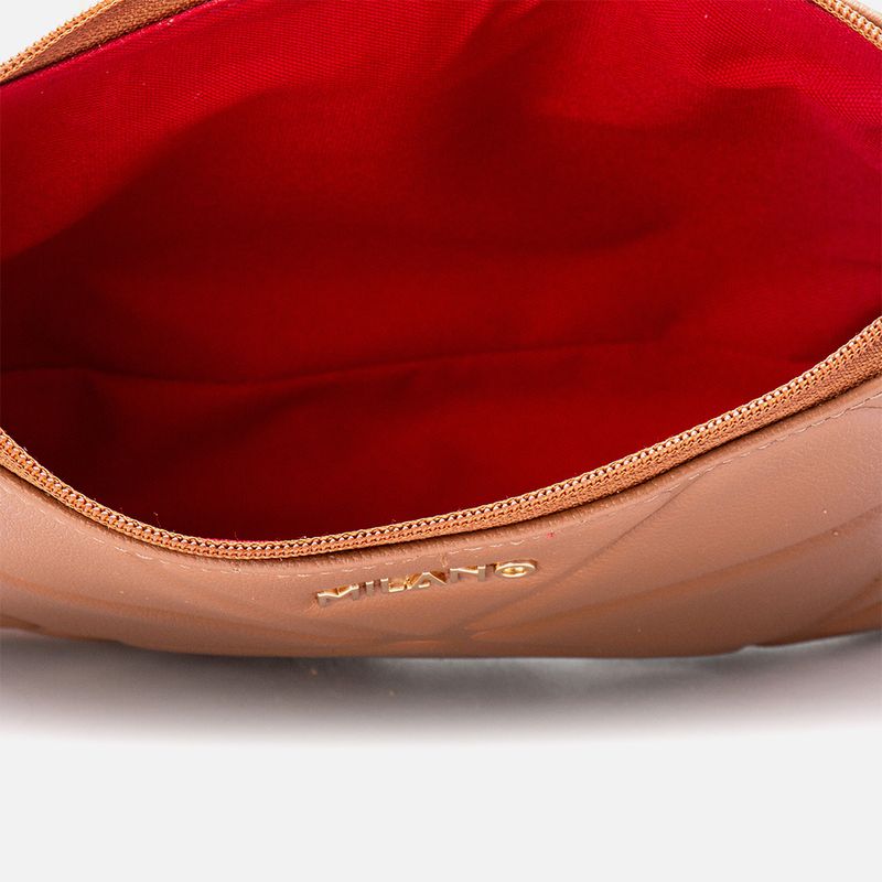 Bolsas-Femininas-Feminina-Milano-Carmel-13191--5-