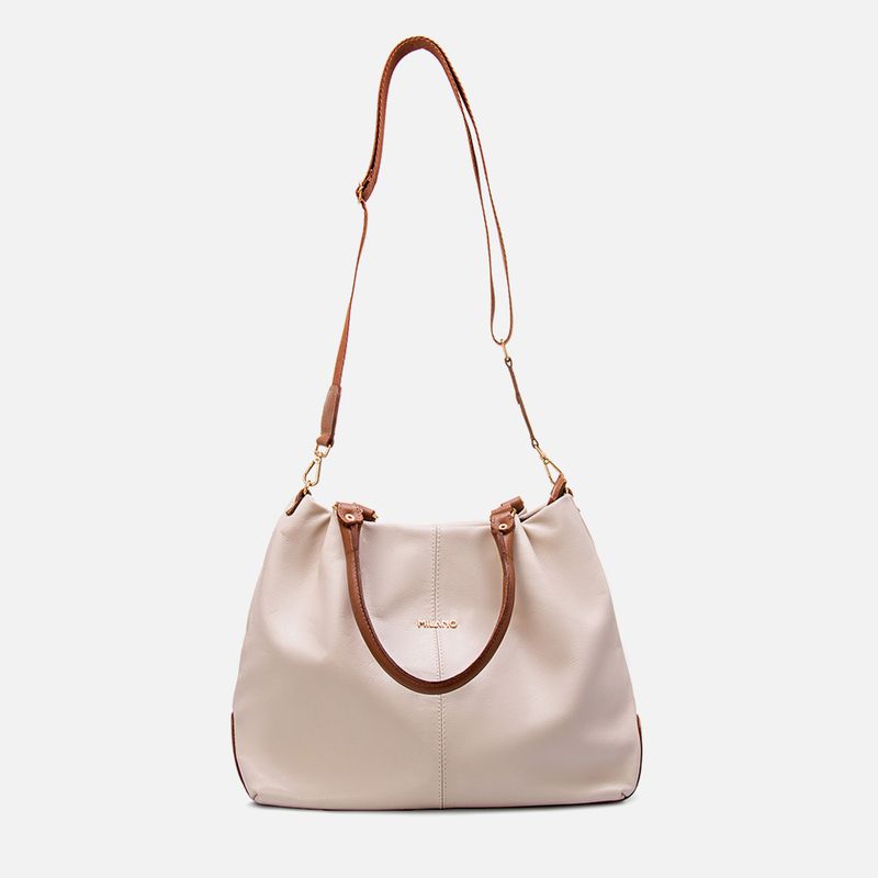 Bolsa-Feminina-Em-Couro-Milano-Off-WhiteCaramelo-11939--1-