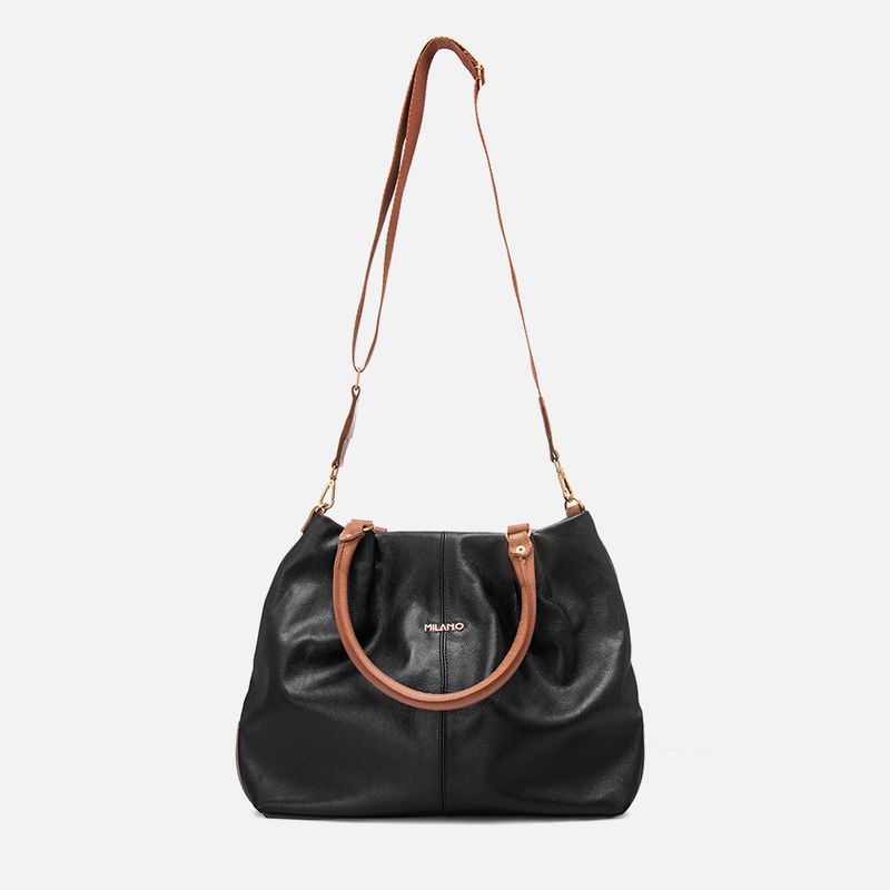 Bolsa-Feminina-Em-Couro-Milano-PretoCaramelo-11939--1-