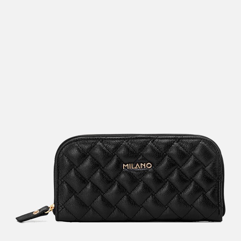 Carteiras-Femininas-Milano-Preto-13255--1-