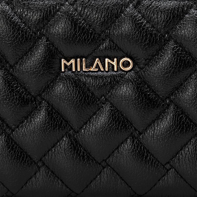 Carteiras-Femininas-Milano-Preto-13255--2-