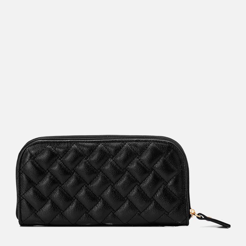 Carteiras-Femininas-Milano-Preto-13255--3-