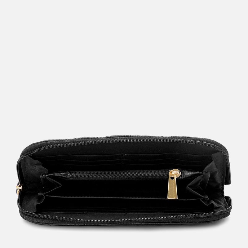 Carteiras-Femininas-Milano-Preto-13255--4-