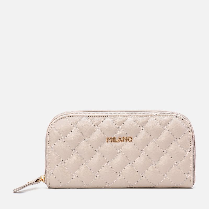 Carteiras-Femininas-Milano-Off-White-13255--1-