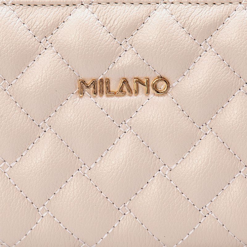 Carteiras-Femininas-Milano-Off-White-13255--2-