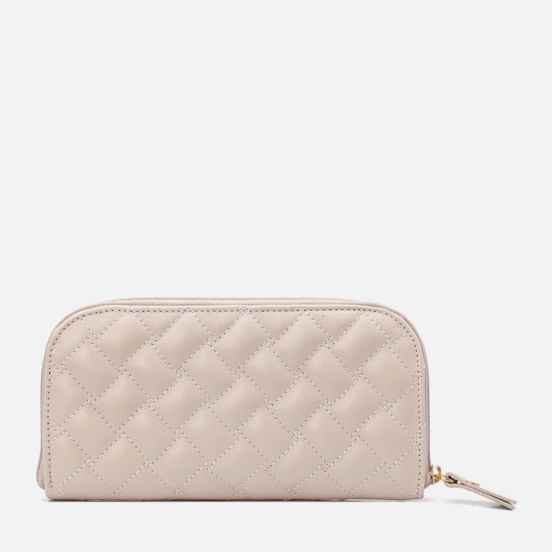 Carteiras-Femininas-Milano-Off-White-13255--3-