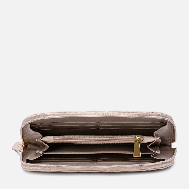 Carteiras-Femininas-Milano-Off-White-13255--4-