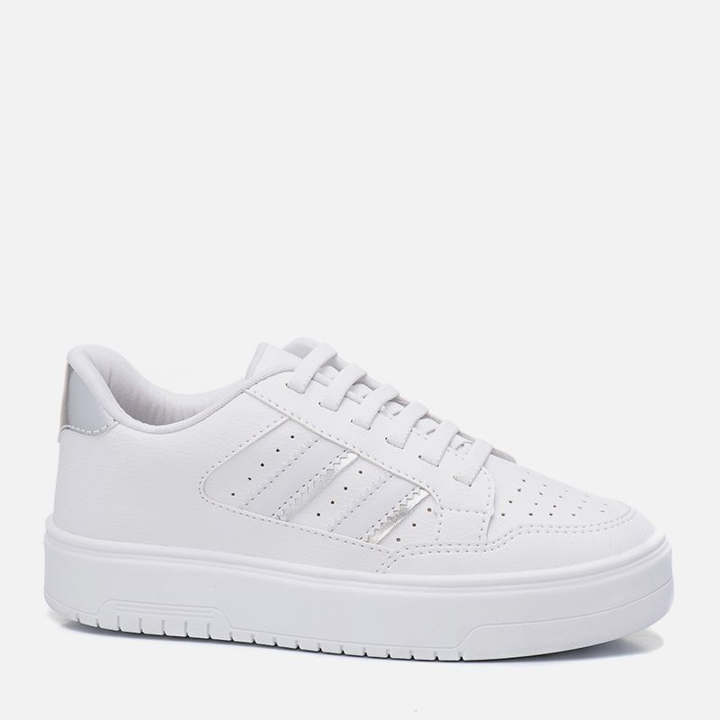 Tenis-Flatform-Calce-Elastico-Feminino-Milano-Brancoprata-13149--1-