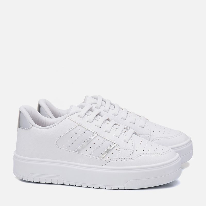 Tenis-Flatform-Calce-Elastico-Feminino-Milano-Brancoprata-13149--2-