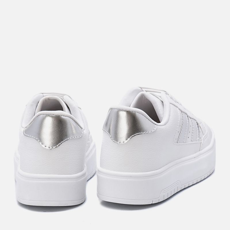 Tenis-Flatform-Calce-Elastico-Feminino-Milano-Brancoprata-13149--3-