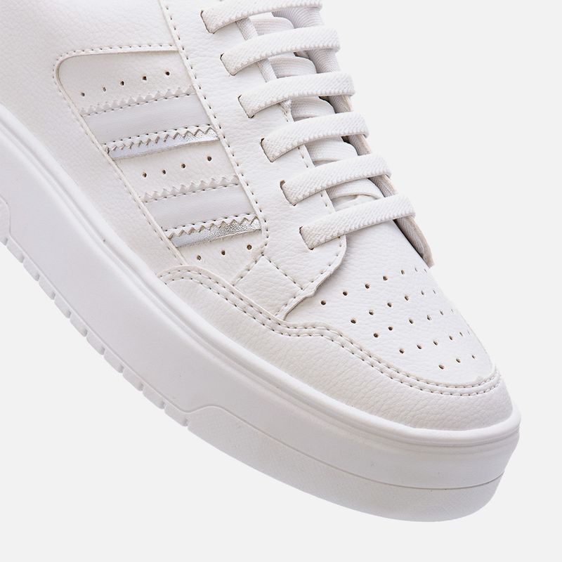 Tenis-Flatform-Calce-Elastico-Feminino-Milano-Brancoprata-13149--4-
