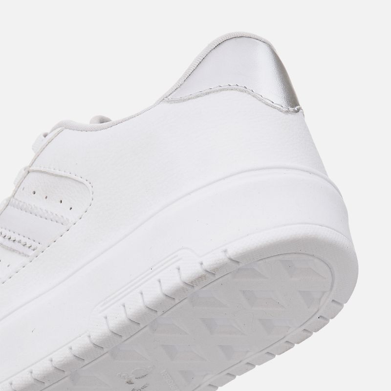 Tenis-Flatform-Calce-Elastico-Feminino-Milano-Brancoprata-13149--5-