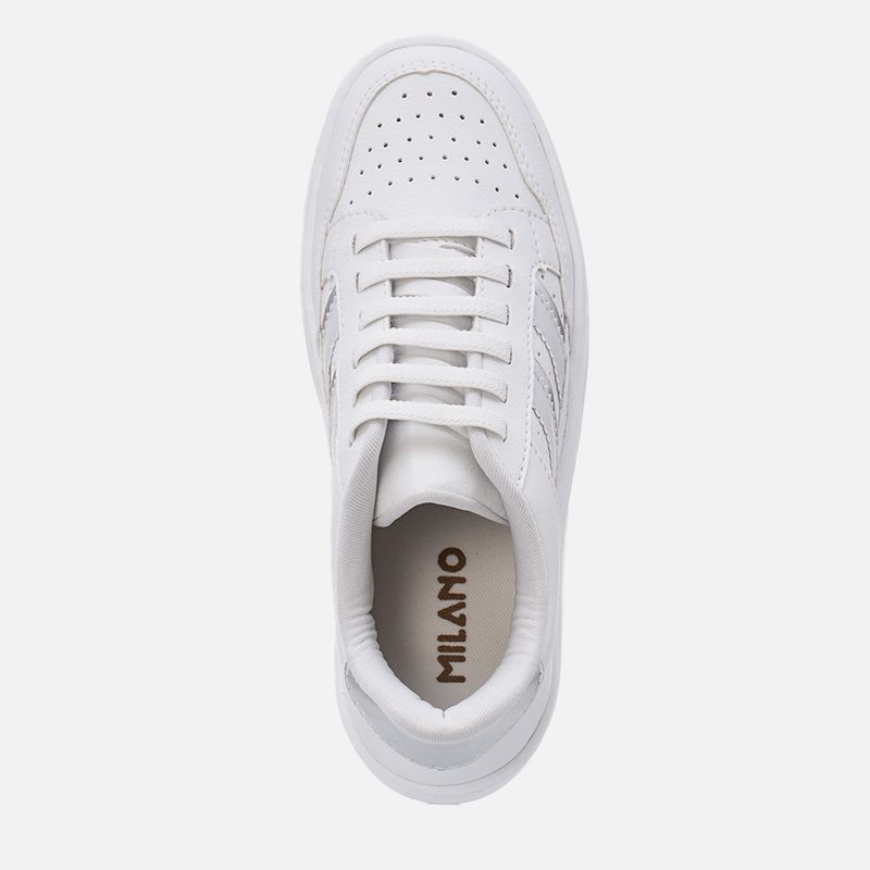 Tenis-Flatform-Calce-Elastico-Feminino-Milano-Brancoprata-13149--6-