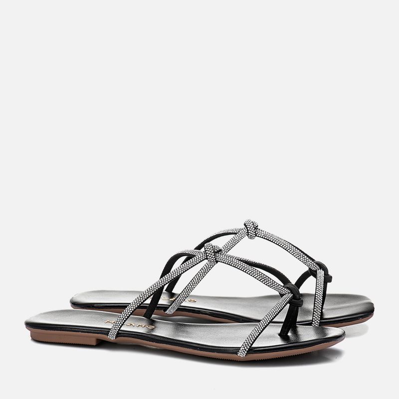 Rasteiras-flats-Feminino-Milano-Preto-13266--2-