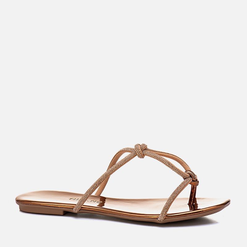 Rasteiras-flats-Feminino-Milano-Bronze-13266--1-