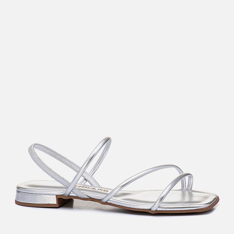 Rasteiras-flats-Feminino-Milano-Prata-13268--1-
