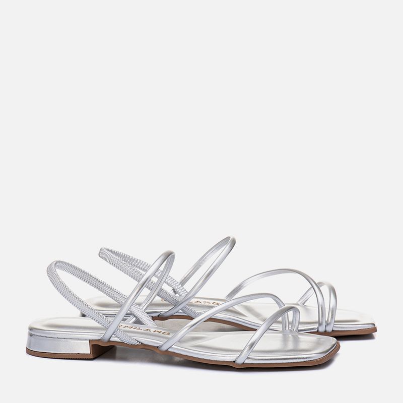 Rasteiras-flats-Feminino-Milano-Prata-13268--2-