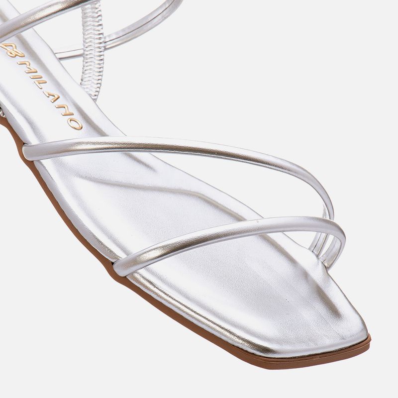 Rasteiras-flats-Feminino-Milano-Prata-13268--4-