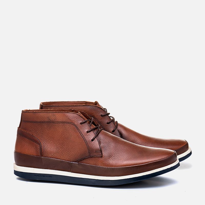 Casual-Masculino-Milano-Damascomouro-13279--2-