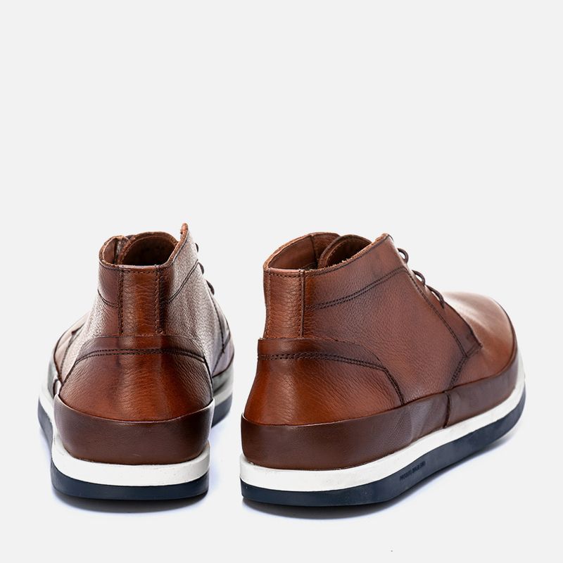 Casual-Masculino-Milano-Damascomouro-13279--3-