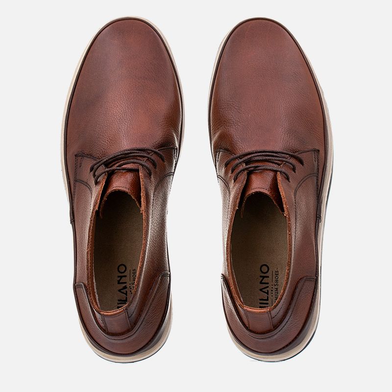 Casual-Masculino-Milano-Damascomouro-13279--4-