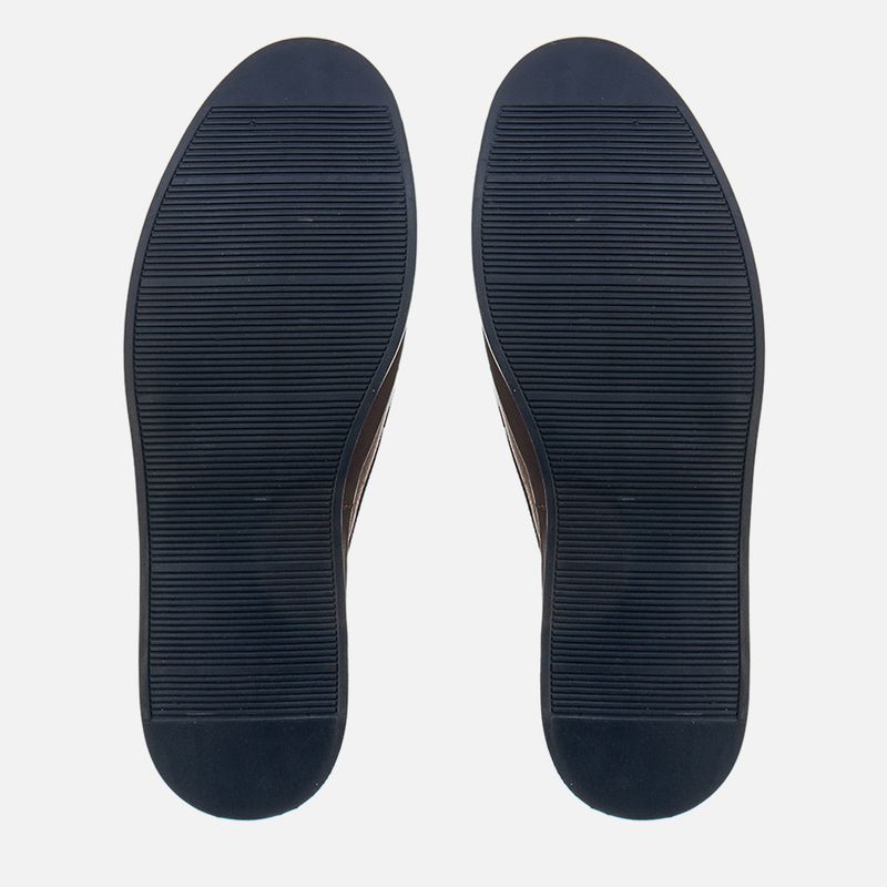 Casual-Masculino-Milano-Damascomouro-13279--5-