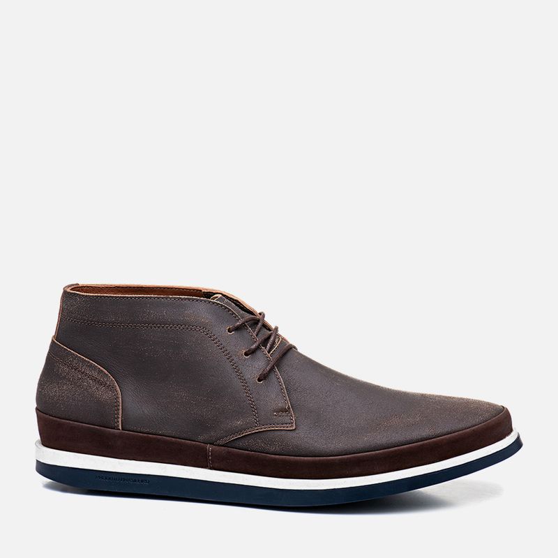 Casual-Masculino-Milano-Tabacodk-Brown-13279--1-
