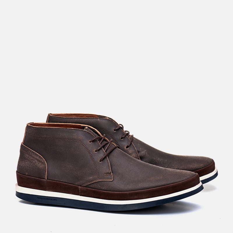 Casual-Masculino-Milano-Tabacodk-Brown-13279--2-