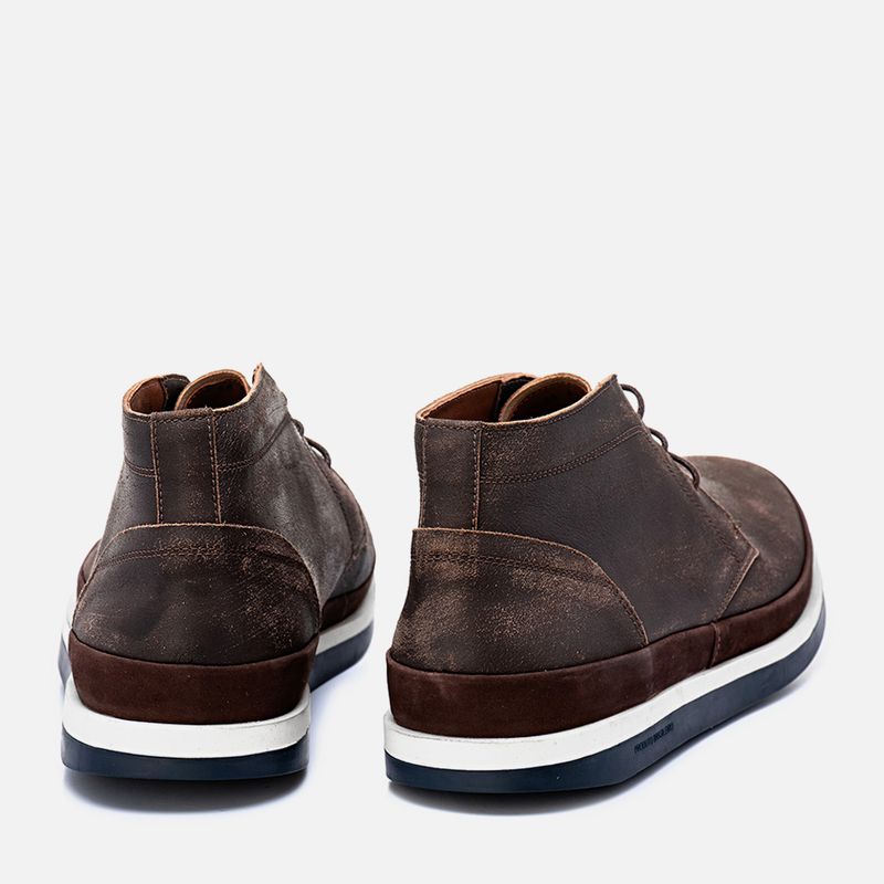 Casual-Masculino-Milano-Tabacodk-Brown-13279--3-