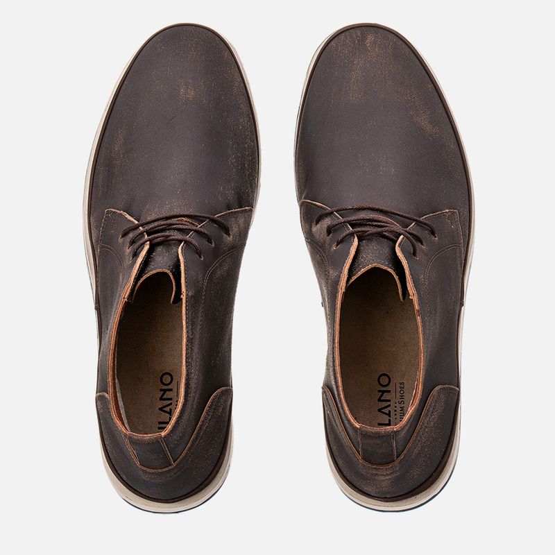 Casual-Masculino-Milano-Tabacodk-Brown-13279--4-