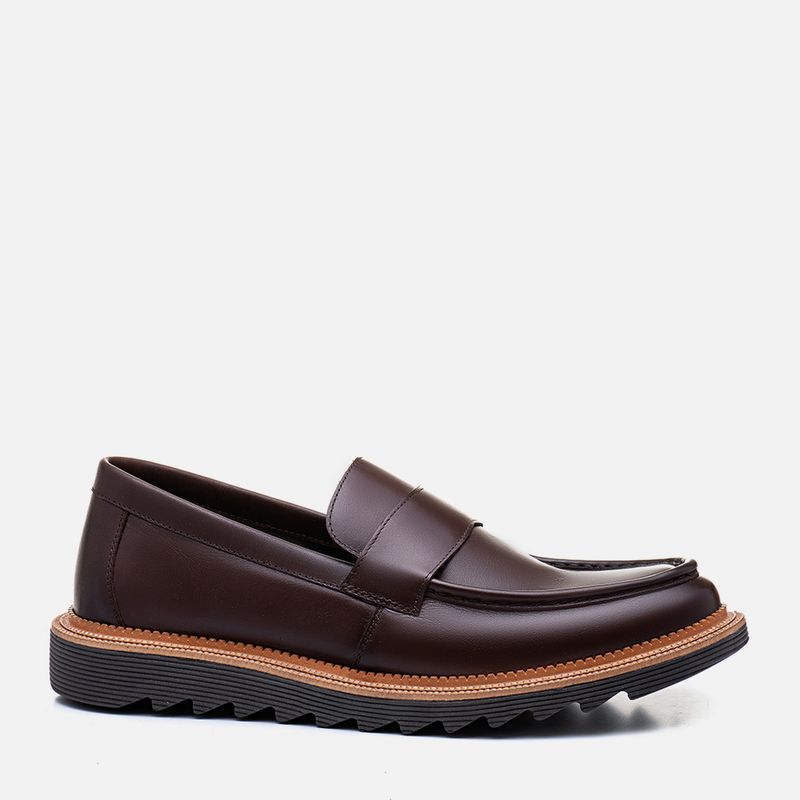 Sapatenis-Masculino-Milano-Pinhao-13273--1-