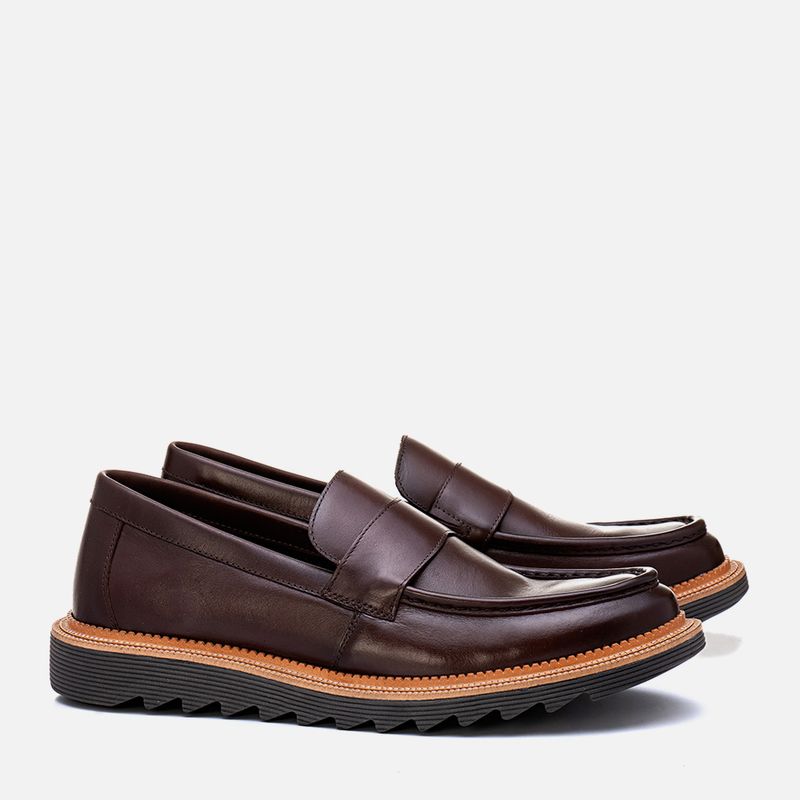 Sapatenis-Masculino-Milano-Pinhao-13273--2-