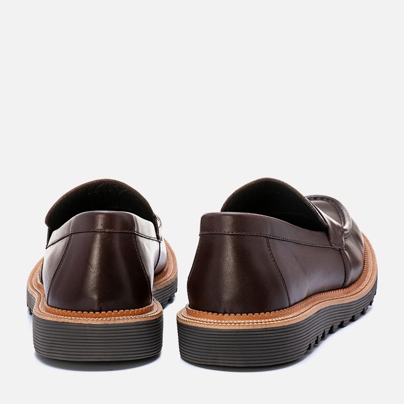 Sapatenis-Masculino-Milano-Pinhao-13273--3-