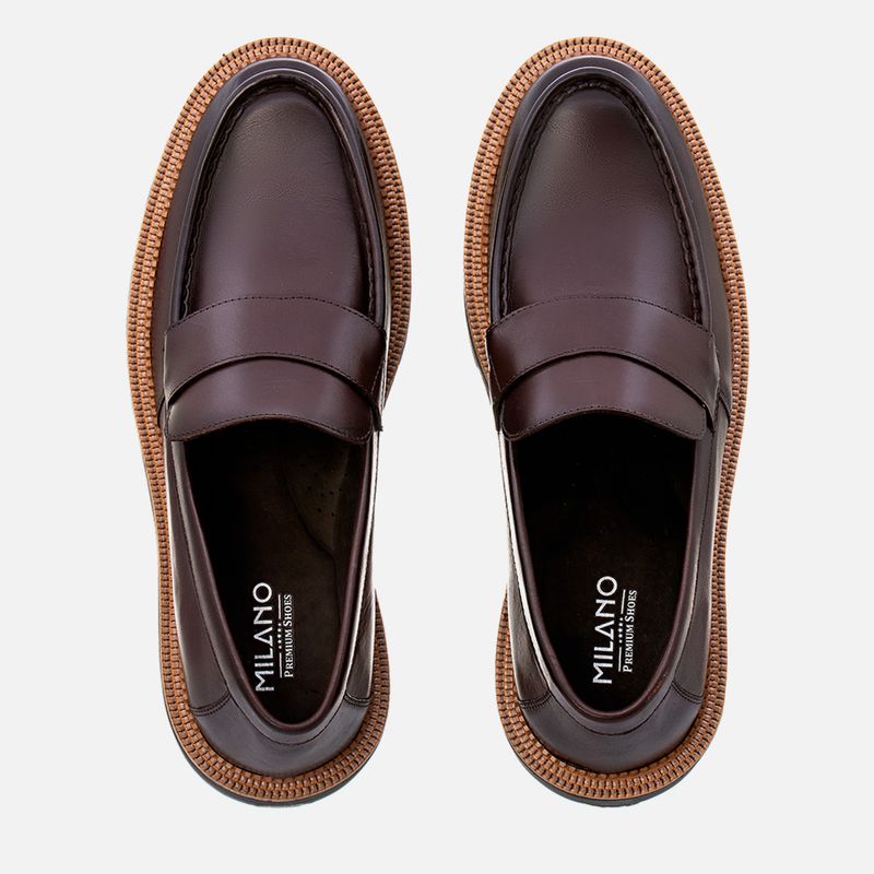 Sapatenis-Masculino-Milano-Pinhao-13273--4-
