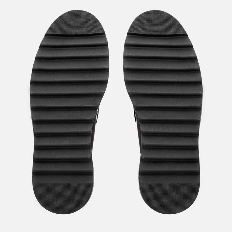 Sapatenis-Masculino-Milano-Pinhao-13273--5-