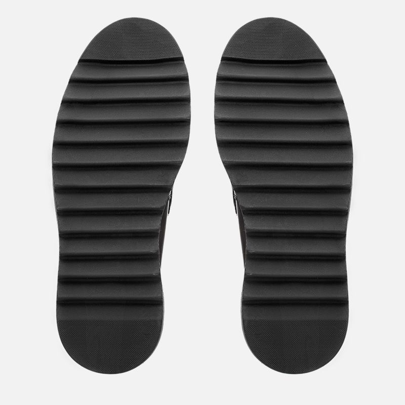 Casual-Masculino-Milano-Preto-13275--5-