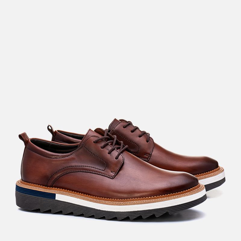 Casual-Masculino-Milano-Havana-13275--2-