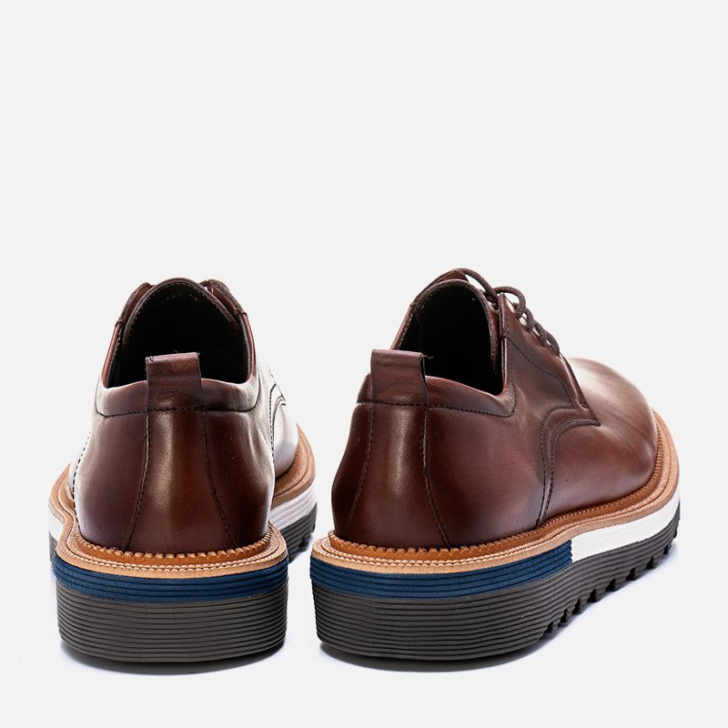 Casual-Masculino-Milano-Havana-13275--3-