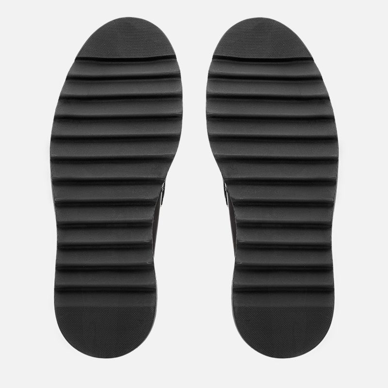 Casual-Masculino-Milano-Havana-13275--5-
